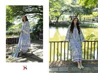 Deepsy suits elaf signature batik salwar suits wholesale